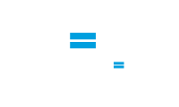 Icon of phone portraying easy to use tools from Sunholding Investment