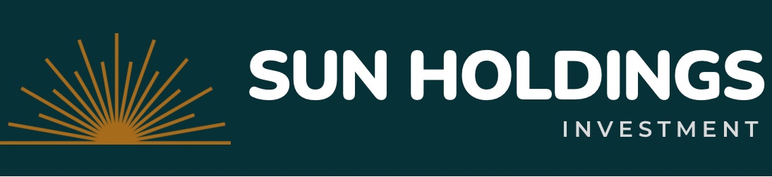 sunholding-logo