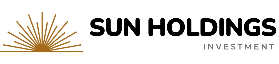 Sunholding Investment